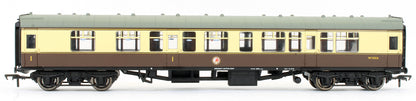 Pre-Owned Cambrian Coast Express Set (Limited Edition)