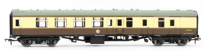 Pre-Owned Cambrian Coast Express Set (Limited Edition)