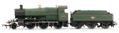 Pre-Owned Cambrian Coast Express Set (Limited Edition)