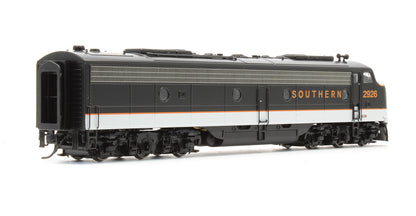 Pre-Owned EMD E8A Diesel Locomotive Southern - Road #2926 - With Sound