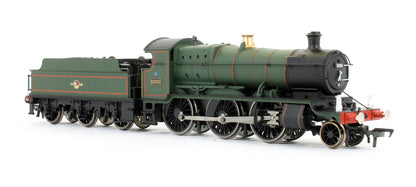 Pre-Owned Cambrian Coast Express Set (Limited Edition)