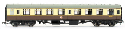 Pre-Owned Cambrian Coast Express Set (Limited Edition)