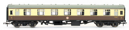 Pre-Owned Cambrian Coast Express Set (Limited Edition)