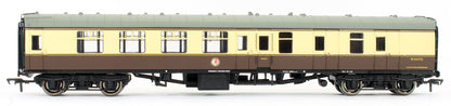 Pre-Owned Cambrian Coast Express Set (Limited Edition)