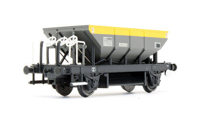 Pre-Owned Engineers Dutch Dogfish Hopper Wagon 'DB993016'