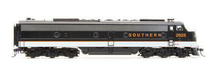 Pre-Owned EMD E8A Diesel Locomotive Southern - Road #2925 - With Sound