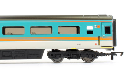 Midland Mainline MK3 Standard Open Coach '42194'