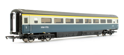 Pre-Owned BR Intercity MK3 1st Class Coach '41003'