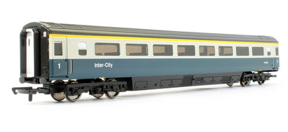 Pre-Owned BR Intercity MK3 1st Class Coach '41004'