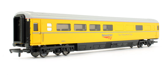 Pre-Owned R4641 TF MK3 Coach Network Rail '975814'