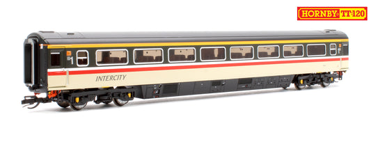 BR Intercity Mk3 Tourist First 41100