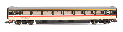 BR Intercity Mk3 Tourist First 41100