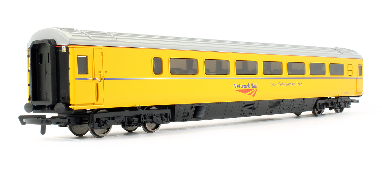 Pre-Owned R4637 TGS MK3 Coach Network Rail '977994'