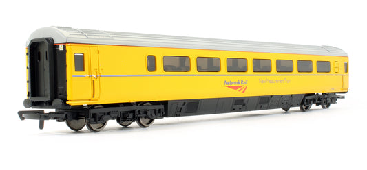 Pre-Owned R4637 TGS MK3 Coach Network Rail '977994'