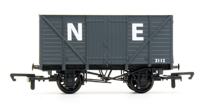 Pre-Owned RailRoad Train Pack