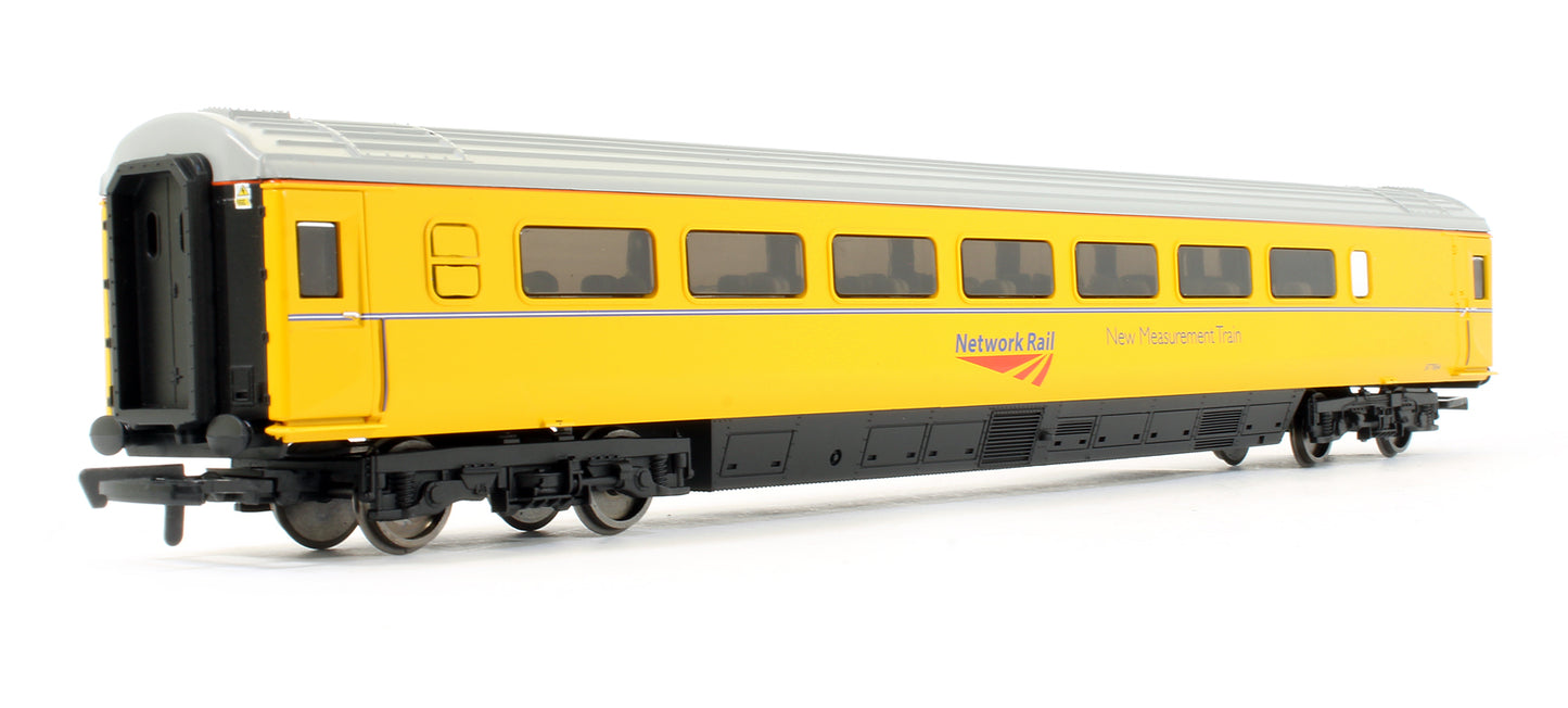 Pre-Owned R4637 TGS MK3 Coach Network Rail '977994'
