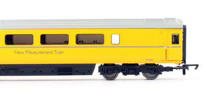 Pre-Owned R4637 TGS MK3 Coach Network Rail '977994'