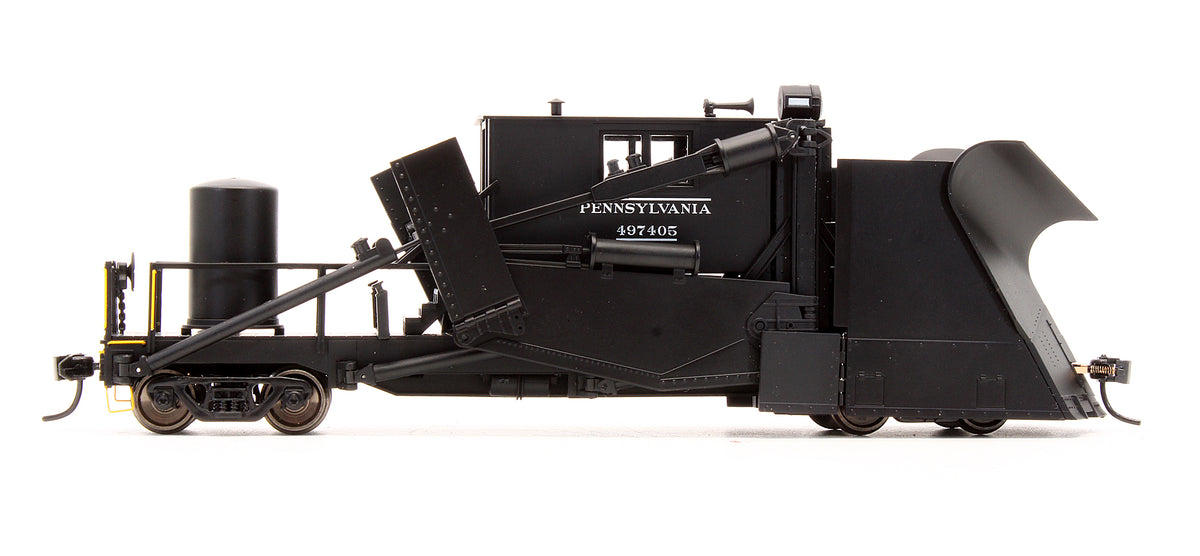 Pre-Owned 920-110104 Jordan Spreader Pennsylvania - Road #497405