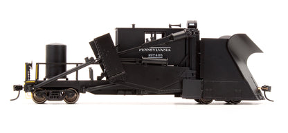Pre-Owned 920-110104 Jordan Spreader Pennsylvania - Road #497405