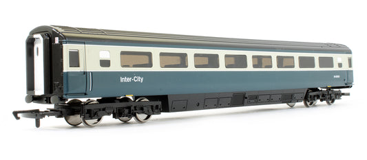 Pre-Owned BR Intercity MK3 Standard Open Coach '42003'