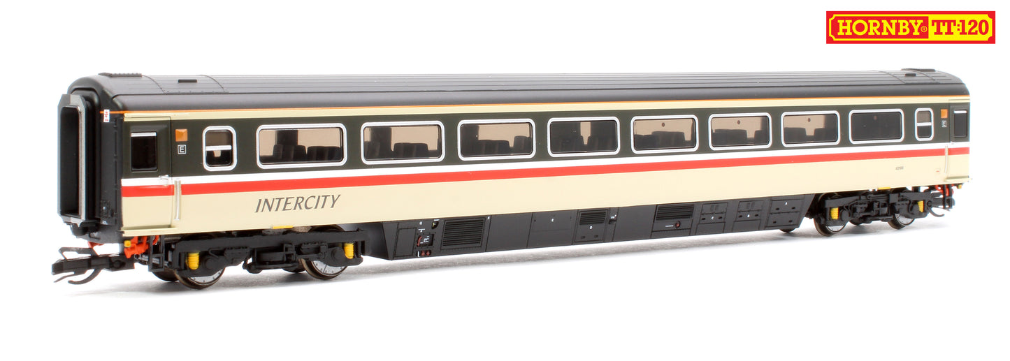 BR Intercity Mk3 Tourist Standard Open 42199