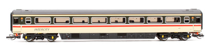 BR Intercity Mk3 Tourist Standard Open 42199