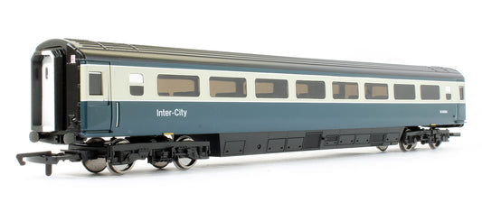 Pre-Owned BR Intercity MK3 Standard Open Coach '42004'