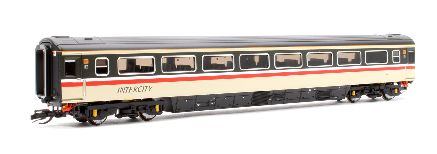 BR Intercity Mk3 Tourist Standard Open 42199