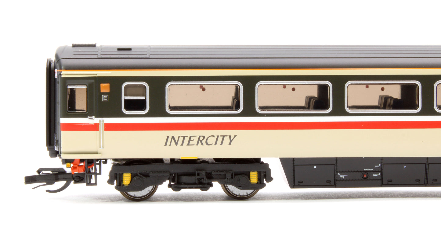 BR Intercity Mk3 Tourist Standard Open 42199