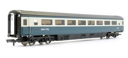 Pre-Owned BR Intercity MK3 Standard Open Coach '42004'