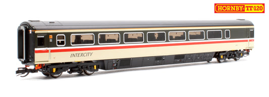 BR Intercity Mk3 Tourist Guard Standard 44063