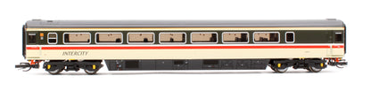 BR Intercity Mk3 Tourist Guard Standard 44063