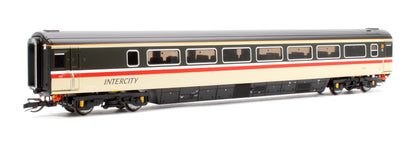 BR Intercity Mk3 Tourist Guard Standard 44063