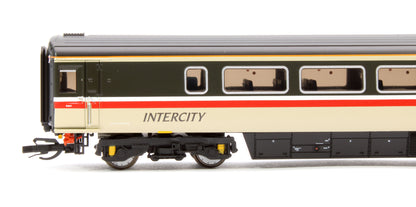 BR Intercity Mk3 Tourist Guard Standard 44063