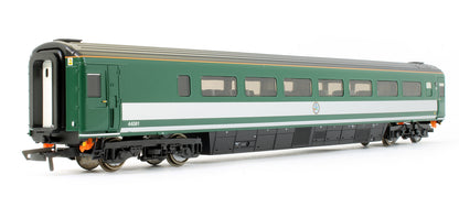 Pre-Owned Rail Charter Services MK3 TGF Coach No.44081