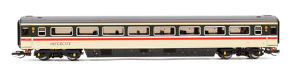 BR Intercity Mk3 Tourist Standard Open 42196