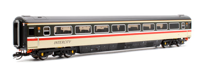 BR Intercity Mk3 Tourist Standard Open 42196