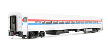Pre-Owned Horizon Phase 3 Wide #54504 ADA Coach