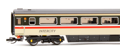 BR Intercity Mk3 Tourist Standard Open 42196