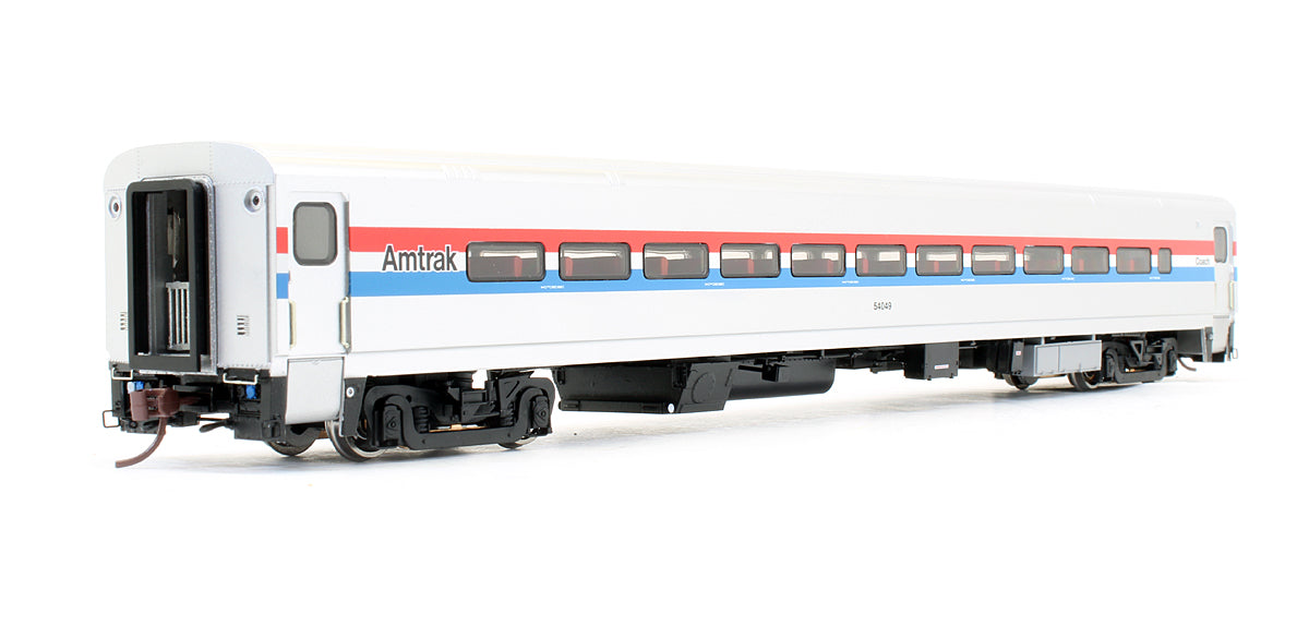 Pre-Owned Horizon Phase 3 Wide #54049 Coach