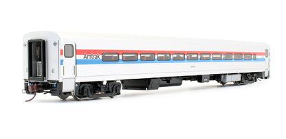 Pre-Owned Horizon Phase 3 Wide #54049 Coach