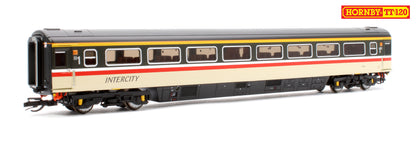 BR Intercity Mk3 Tourist First 41099