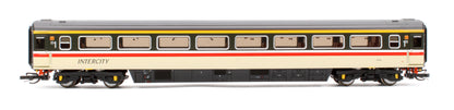 BR Intercity Mk3 Tourist First 41099