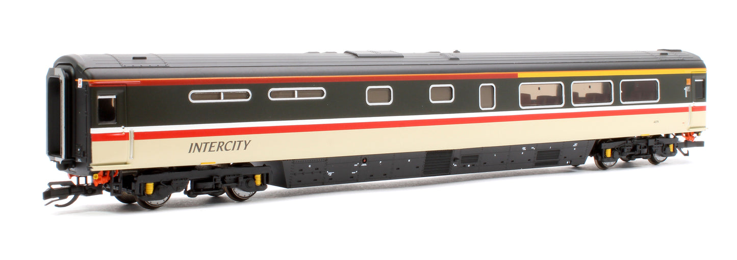 BR Intercity Mk3 Restaurant/Buffet 40711