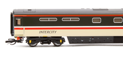 BR Intercity Mk3 Restaurant/Buffet 40711