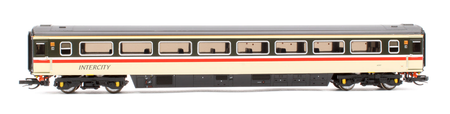 BR Intercity Mk3 Tourist Standard Open 42197