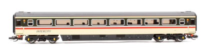 BR Intercity Mk3 Tourist Standard Open 42197