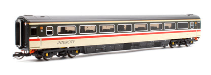 BR Intercity Mk3 Tourist Standard Open 42197