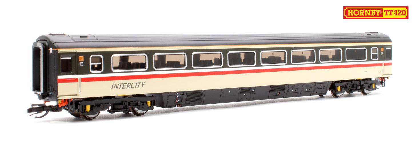 BR Intercity Mk3 Tourist Standard Open 42198