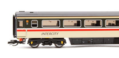 BR Intercity Mk3 Tourist Standard Open 42198